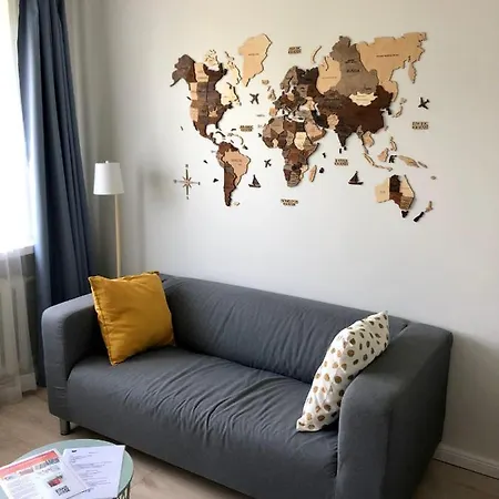 2 * Pärnu