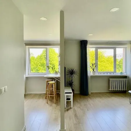 2 Apartment Pärnu