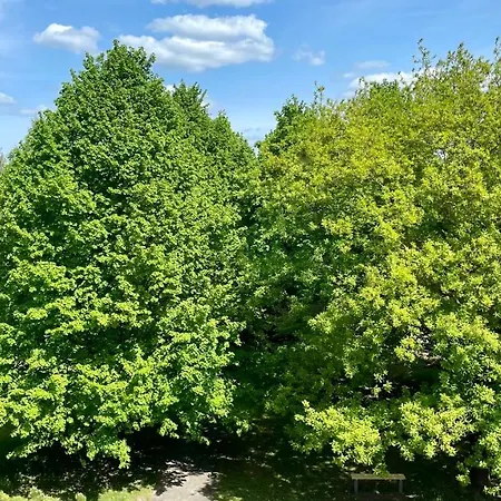2 Apartment Pärnu