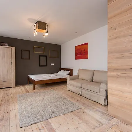 Studio1929 * Tallinn
