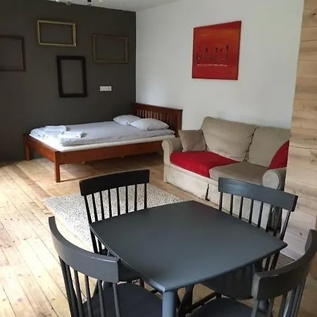 Studio1929 Reval
